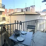 Estrella Mar 2 2